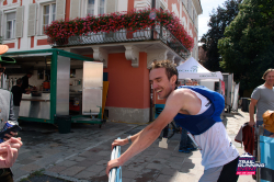 2025-08-23 KTRE 2025_120057_DSC_0358